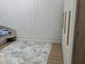 3-комнатная квартира · 102 м² · 2 этаж, 17-й мкр, ​17-й микрорайон 6 за 68 млн ₸ в Актау — фото 2