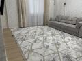 3-комнатная квартира · 102 м² · 2 этаж, 17-й мкр, ​17-й микрорайон 6 за 68 млн ₸ в Актау — фото 3