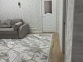 3-комнатная квартира · 102 м² · 2 этаж, 17-й мкр, ​17-й микрорайон 6 за 68 млн ₸ в Актау — фото 4