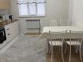 3-комнатная квартира · 102 м² · 2 этаж, 17-й мкр, ​17-й микрорайон 6 за 68 млн ₸ в Актау — фото 5