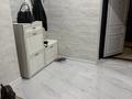 3-комнатная квартира · 102 м² · 2 этаж, 17-й мкр, ​17-й микрорайон 6 за 68 млн ₸ в Актау — фото 6