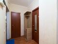 1-комнатная квартира, 38.1 м², 5/12 этаж, Омарова 23 за 16.5 млн 〒 в Астане — фото 11