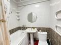 1-бөлмелі пәтер · 29.2 м² · 2/5 қабат, Петрова 7, бағасы: 17.5 млн ₸ в Астане, Алматы р-н — фото 10