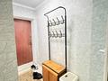 1-бөлмелі пәтер · 29.2 м² · 2/5 қабат, Петрова 7, бағасы: 17.5 млн ₸ в Астане, Алматы р-н — фото 12