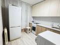 1-бөлмелі пәтер · 29.2 м² · 2/5 қабат, Петрова 7, бағасы: 17.5 млн ₸ в Астане, Алматы р-н — фото 6