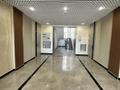 2-комнатная квартира · 55 м² · 1/3 этаж, Уч. №50/3 1 за 50 000 ₸ в Актау