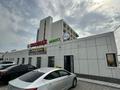 2-комнатная квартира · 55 м² · 1/3 этаж, Уч. №50/3 1 за 50 000 ₸ в Актау — фото 12
