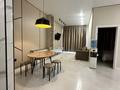 2-комнатная квартира · 55 м² · 1/3 этаж, Уч. №50/3 1 за 50 000 ₸ в Актау — фото 3