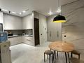 2-комнатная квартира · 55 м² · 1/3 этаж, Уч. №50/3 1 за 50 000 ₸ в Актау — фото 4