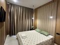 2-комнатная квартира · 55 м² · 1/3 этаж, Уч. №50/3 1 за 50 000 ₸ в Актау — фото 5