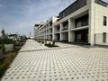 2-комнатная квартира · 55 м² · 1/3 этаж, Уч. №50/3 1 за 50 000 ₸ в Актау — фото 7