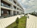 2-комнатная квартира · 55 м² · 1/3 этаж, Уч. №50/3 1 за 50 000 ₸ в Актау — фото 8