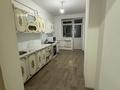 2-бөлмелі пәтер · 56 м² · 5/5 қабат, Улы Дала ш/а. 14, бағасы: 14.5 млн ₸ в Таразе, мкр Улы Дала