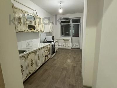 2-комнатная квартира · 56 м² · 5/5 этаж, мкр Улы Дала 14 за 14.5 млн ₸ в Таразе