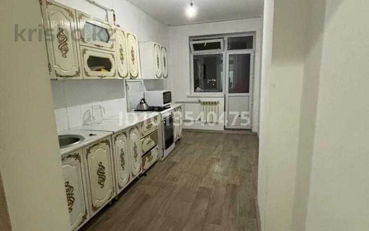 2-бөлмелі пәтер · 56 м² · 5/5 қабат, Улы Дала ш/а. 14, бағасы: 14.5 млн ₸ в Таразе, мкр Улы Дала — фото 2