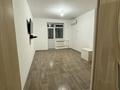 2-бөлмелі пәтер · 56 м² · 5/5 қабат, Улы Дала ш/а. 14, бағасы: 14.5 млн ₸ в Таразе, мкр Улы Дала — фото 2