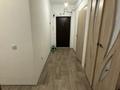 2-бөлмелі пәтер · 56 м² · 5/5 қабат, Улы Дала ш/а. 14, бағасы: 14.5 млн ₸ в Таразе, мкр Улы Дала — фото 4