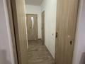 2-бөлмелі пәтер · 56 м² · 5/5 қабат, Улы Дала ш/а. 14, бағасы: 14.5 млн ₸ в Таразе, мкр Улы Дала — фото 5