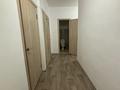 2-бөлмелі пәтер · 56 м² · 5/5 қабат, Улы Дала ш/а. 14, бағасы: 14.5 млн ₸ в Таразе, мкр Улы Дала — фото 6