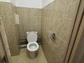 2-бөлмелі пәтер · 56 м² · 5/5 қабат, Улы Дала ш/а. 14, бағасы: 14.5 млн ₸ в Таразе, мкр Улы Дала — фото 9