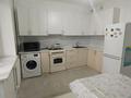 2-комнатная квартира · 70 м² · 4/5 этаж, мкр Астана 4 за 23 млн ₸ в Таразе