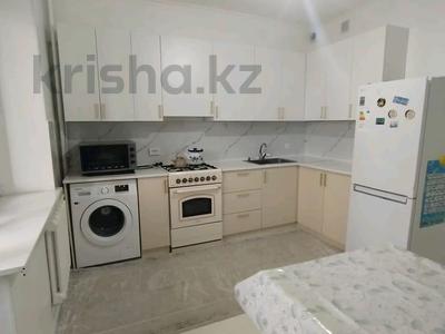 2-комнатная квартира · 70 м² · 4/5 этаж, мкр Астана 4 за 23 млн ₸ в Таразе