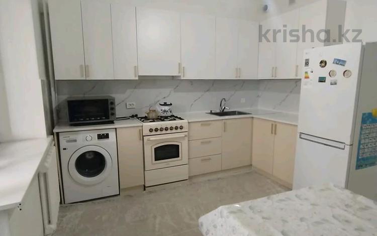 2-комнатная квартира · 70 м² · 4/5 этаж, мкр Астана 4 за 23 млн ₸ в Таразе — фото 2