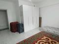 2-комнатная квартира · 70 м² · 4/5 этаж, мкр Астана 4 за 23 млн ₸ в Таразе — фото 13
