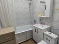 2-комнатная квартира · 70 м² · 4/5 этаж, мкр Астана 4 за 23 млн ₸ в Таразе — фото 15