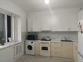 2-комнатная квартира · 70 м² · 4/5 этаж, мкр Астана 4 за 23 млн ₸ в Таразе — фото 2