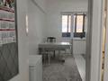 2-комнатная квартира · 70 м² · 4/5 этаж, мкр Астана 4 за 23 млн ₸ в Таразе — фото 3