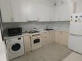 2-комнатная квартира · 70 м² · 4/5 этаж, мкр Астана 4 за 23 млн ₸ в Таразе — фото 4