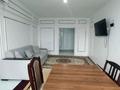2-комнатная квартира · 70 м² · 4/5 этаж, мкр Астана 4 за 23 млн ₸ в Таразе — фото 7