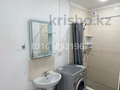 Отдельный дом · 1 комната · 35 м², Сейфуллина 107 за 120 000 ₸ в Павлодаре
