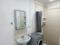 Жеке үй · 1 бөлме · 35 м², Сейфуллина 107, бағасы: 120 000 ₸ в Павлодаре