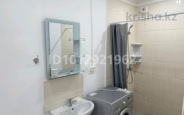 Отдельный дом · 1 комната · 35 м², Сейфуллина 107 за 120 000 ₸ в Павлодаре — фото 2