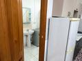 Отдельный дом · 1 комната · 35 м², Сейфуллина 107 за 120 000 ₸ в Павлодаре — фото 2