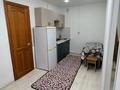 Отдельный дом · 1 комната · 35 м², Сейфуллина 107 за 120 000 ₸ в Павлодаре — фото 3