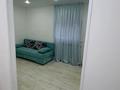 Отдельный дом · 1 комната · 35 м², Сейфуллина 107 за 120 000 ₸ в Павлодаре — фото 4