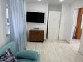 Отдельный дом · 1 комната · 35 м², Сейфуллина 107 за 120 000 ₸ в Павлодаре — фото 6