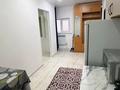 Отдельный дом · 1 комната · 35 м², Сейфуллина 107 за 120 000 ₸ в Павлодаре — фото 9
