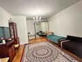 1-комнатная квартира · 54.4 м² · 4/5 этаж, мкр. Алтын орда, Мустафа Шокая за 21.5 млн ₸ в Актобе