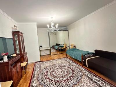 1-комнатная квартира · 54.4 м² · 4/5 этаж, мкр. Алтын орда, Мустафа Шокая за 21.5 млн ₸ в Актобе