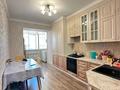 1-комнатная квартира · 54.4 м² · 4/5 этаж, мкр. Алтын орда, Мустафа Шокая за 21.5 млн ₸ в Актобе — фото 3