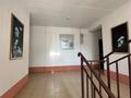 1-комнатная квартира · 54.4 м² · 4/5 этаж, мкр. Алтын орда, Мустафа Шокая за 21.5 млн ₸ в Актобе — фото 6