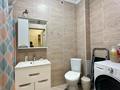 1-комнатная квартира · 54.4 м² · 4/5 этаж, мкр. Алтын орда, Мустафа Шокая за 21.5 млн ₸ в Актобе — фото 5