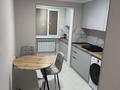 3-комнатная квартира · 60 м² · 1/5 этаж, 11-й микрорайон 219а — Увалиханова за 340 000 ₸ в Шымкенте, Енбекшинский р-н
