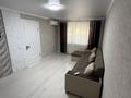 3-комнатная квартира · 60 м² · 1/5 этаж, 11-й микрорайон 219а — Увалиханова за 340 000 ₸ в Шымкенте, Енбекшинский р-н — фото 10
