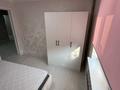 3-комнатная квартира · 60 м² · 1/5 этаж, 11-й микрорайон 219а — Увалиханова за 340 000 ₸ в Шымкенте, Енбекшинский р-н — фото 12