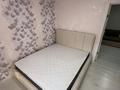 3-комнатная квартира · 60 м² · 1/5 этаж, 11-й микрорайон 219а — Увалиханова за 340 000 ₸ в Шымкенте, Енбекшинский р-н — фото 13